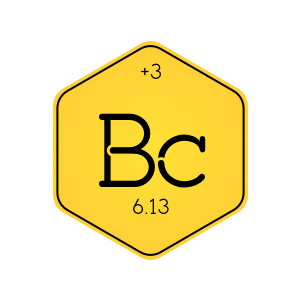 Banana Coding logo